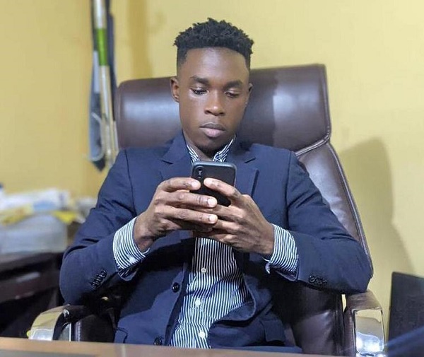 Best Website Designer in Yaoundé