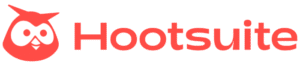 Hootsuite-Logo-700x394-1-e1706648966929