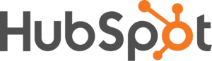 HubSpot_logo-329707027
