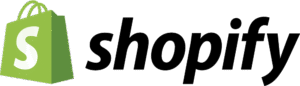 shopify_logo_black